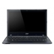 Ноутбук Acer Aspire One AO756-84Skk (Celeron 847 1100 Mhz/11.6"/1366x768/2048Mb/500Gb/DVD нет/Wi-Fi/Bluetooth/Win 8 64)