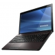 Ноутбук Lenovo G580 (Pentium B960 2200 Mhz/15.6"/1366x768/2048Mb/320Gb/DVD-RW/Wi-Fi/Win 8)