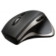 Мышь Logitech Performance Mouse MX Black USB
