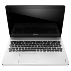 Ноутбук Lenovo IdeaPad U510 (Core i3 2365M 1400 Mhz/15.6"/1366x768/4096Mb/500Gb/DVD-RW/NVIDIA GeForce GT 625M/Wi-Fi/Bluetooth/Win 8 64)