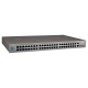 TP-LINK TL-SL3452