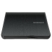 Оптический привод Toshiba Samsung Storage Technology SE-218CN Black