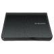 Оптический привод Toshiba Samsung Storage Technology SE-218CN Black