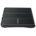 Оптический привод Toshiba Samsung Storage Technology SE-218CN Black