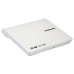 Оптический привод Toshiba Samsung Storage Technology SE-208DB White
