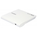 Оптический привод Toshiba Samsung Storage Technology SE-208DB White