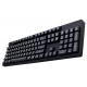 Cooler Master Quick Fire XT (SGK-4030-GKCL1-RU) Black USB