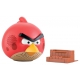 Акустическая система Gear4 Classic Red Bird