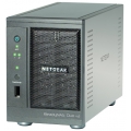 Сетевой накопитель (NAS) NetGear RND2000-200EUS