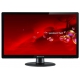 Монитор Packard Bell Maestro 235DL
