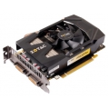 Видеокарта ZOTAC GeForce GTX 570 732Mhz PCI-E 2.0 1280Mb 3800Mhz 320 bit 2xDVI Mini-HDMI HDCP Cool