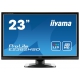 Монитор Iiyama ProLite E2382HSD-1