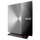 Оптический привод Asus SDRW-08D3S-U Black