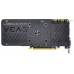 Видеокарта EVGA GeForce GTX 660 Ti 915Mhz PCI-E 3.0 2048Mb 6008Mhz 192 bit 2xDVI HDMI HDCP