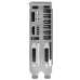 Видеокарта EVGA GeForce GTX 660 Ti 915Mhz PCI-E 3.0 2048Mb 6008Mhz 192 bit 2xDVI HDMI HDCP