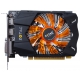 Видеокарта ZOTAC GeForce GTX 650 1071Mhz PCI-E 3.0 2048Mb 5000Mhz 128 bit 2xDVI 2xHDMI HDCP