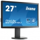 Монитор Iiyama ProLite B2780HSU-1