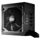 Cooler Master G550M 550W (RS550-AMAAB1-xx)