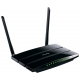 Роутер Tp-Link TL-WDR3500