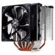 Кулер Cooler Master Hyper 612 PWM (RR-H612-20PK-R1)