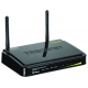 Роутер TRENDnet TEW-731BR