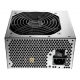 Блок питания Cooler Master Elite Power 460W (RS-460-PSAP-J3)