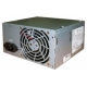 Блок питания In Win Rebel RB-S450T7-0 450W