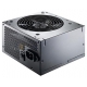 Блок питания Cooler Master Thunder 450W (RS-450-ACAB-M3)