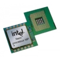 Процессор Intel Xeon MP E7-8837 Westmere-EX (2667MHz, LGA1567, L3 24576Kb) OEM