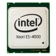 Процессор Intel Xeon E5-4603 Sandy Bridge-EP (2000MHz, LGA2011, L3 10240Kb) OEM