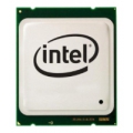 Процессор Intel Xeon E5-2670V2 Ivy Bridge-EP (2500MHz, LGA2011, L3 25600Kb) OEM