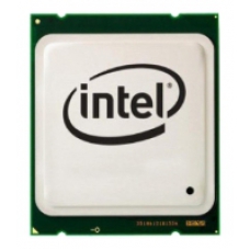 Процессор Intel Xeon E5-2640V2 Ivy Bridge-EP (2000MHz, LGA2011, L3 20480Kb) OEM