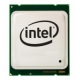 Процессор Intel Xeon E5-2640V2 Ivy Bridge-EP (2000MHz, LGA2011, L3 20480Kb) OEM
