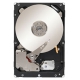 Жесткий диск Seagate ST2000NM0033