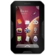 Электронная книга Wexler Book T7205