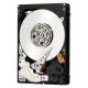Жесткий диск Western Digital WD3001BKHG