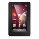 Электронная книга Wexler Book T7206
