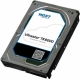 Жесткий диск HGST HUS726060ALE614