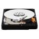 Жесткий диск Western Digital WD3200BPVT