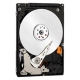 Жесткий диск Western Digital WD5000LPVX