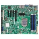 Материнская плата Intel S1200BTLR