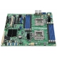 Материнская плата Intel S2400SC2