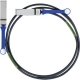 Mедный пассивный кабель Mellanox MC2206130-003