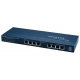 NetGear GS108