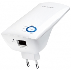 TP-LINK TL-WA850RE