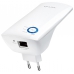 TP-LINK TL-WA850RE