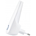 TP-LINK TL-WA850RE