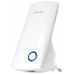 TP-LINK TL-WA850RE