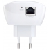 TP-LINK TL-WA850RE