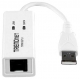 TRENDnet TFM-561U